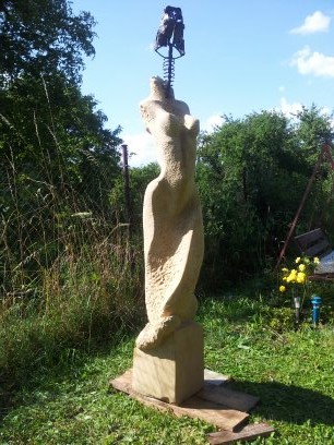 "LILITH"