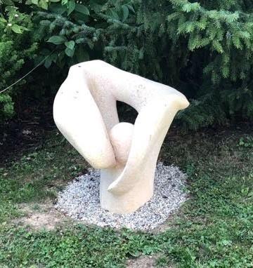 "KVĚT II"