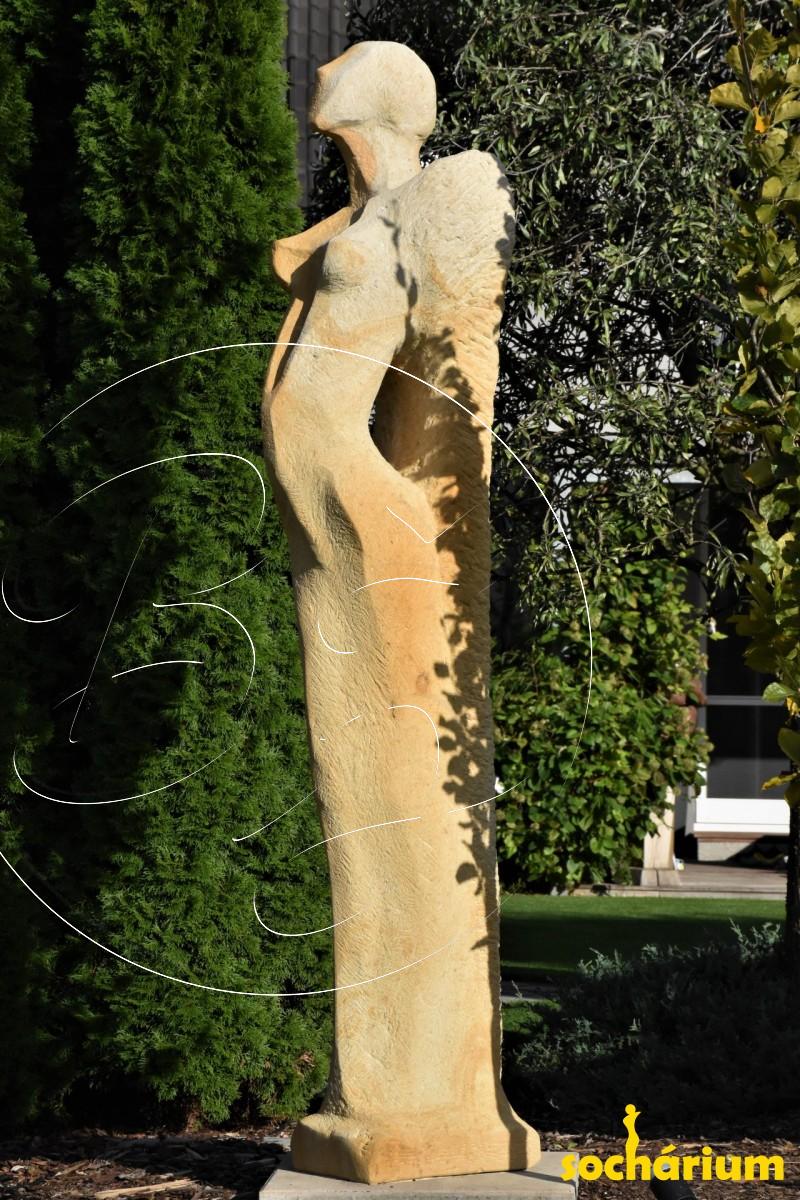 "ANGELUS"